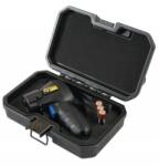 Laser Tools LAS-6515 3: 1-ben készlet (hőkamera + infravörös hőmérő + UV szivárgásjelző) (LAS-6515)