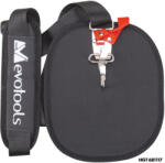 Evotools Ham Motocoasa / Tip: cu Protectie pentru Coapse B (681117)