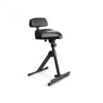 Gravity FM Seat1 BR