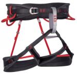 CAMP Egypántos felső szintű ülés Velocity