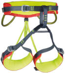 CAMP Gyermekülés Energy JR, piros