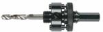 HiKOKI (Hitachi) #befogó lyukfűrészhez 8, 5mm