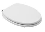 Styron MDF gyerek WC ülőke (STY-WÜ-1-1) (STY-WÜ-1-1)
