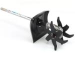 Honda SSCL kapáló adapter HONDA UMC 435 többfunkciós fűkasza alapgéphez (SSCL kapáló adapter) - praktikuskft