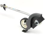 Honda SSET szegélynyíró adapter HONDA UMC 435 többfunkciós fűkasza alapgéphez (SSET szegélyvágó adapter) - praktikuskft