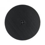 Norton felfogótányér központosítóval Ø180xM14 Medium (CT275296) - praktikuskft