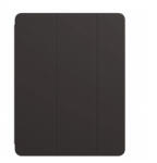 Apple iPad Pro 12.9 2018, 2020 gyári Smart Folio tablet fliptok, fekete MXT92ZM/A
