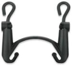 SKS-Germany sárvédőrögzítő csomagtartóhoz [45 mm]