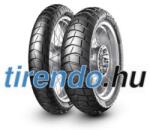 METZELER Karoo Street ( 100/90-19 TL 57V M/C, Első kerék ) - tirendo - 48 935 Ft