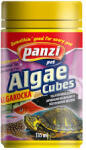 Panzi Algakocka 135 ml