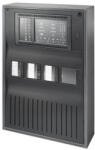 Bosch FPA-2000-SWM Avenar 2000 tűzjelző központ szett (Bosch_FPA-2000-SWM)
