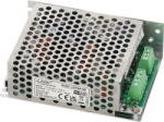 Pulsar DCDC-12V4A-SE DC/DC konverter (tapDCDC-12V4A-SE)