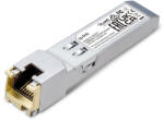 TP-Link SFP/RJ45 Modul 1000Base-T, TL-SM331T (szgadapter_TL-SM331T)