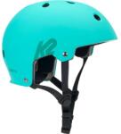 K2 Varsity Helmet (170105)