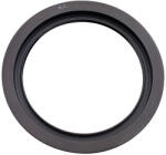  LEE Filters 67mm Wide Angle adaptergyűrű - studioeszkozok