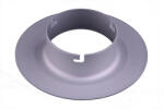  Walimex 250-300 Ws softbox adapter