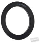 Cokin A 49mm adaptergyűrű - studioeszkozok
