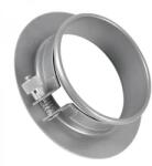  Profoto adapter SA-PF