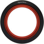  LEE Filters SW150 Sigma 20mm f/1.4 Lens Adaptor