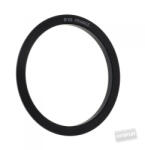 Cokin A 55mm adaptergyűrű - studioeszkozok