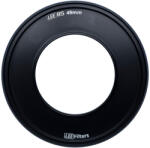  LEE Filters 85mm adaptergyűrűk (49mm) - studioeszkozok