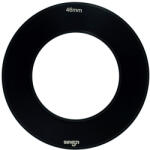  Lee Seven5 46mm adaptergyűrű