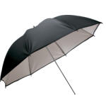  Visico fehér visszaverő ernyő 100 cm