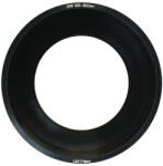  LEE Filters SW150 82mm adaptergyűrű - studioeszkozok