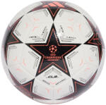 Adidas Minge adidas UCL CLB ix4063 Marime 4 (ix4063)