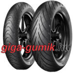 METZELER Roadtec Scooter ( 140/60-14 RF TL 64P hátsó kerék, M/C ) - giga-gumik