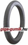 Heidenau NR-14 ( 2.50-19 TT 41L ) - giga-gumik