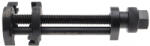 BGS technic Technic Tömlőbilincs-feszítő 0 - 40 mm (BGS-8804) (BGS-8804)