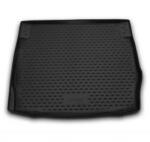 Novline BMW 1 2011-2019 (F20) Novline méretpontos csomagtértálca (05-33-B11_7295_ah)