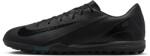 Nike Mercurial Vapor 16 Academy TF műfüves focicipő, fekete (FQ8449-002)