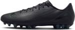 Nike Mercurial Vapor 16 Academy AG műfüves focicipő, fekete (FQ8364-002)