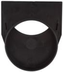 Styron Kültéri Folyóka Bekötő Elem, 110 Mm (sty-901)