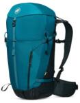 MAMMUT Lithium 30 Rucsac sapphire-black 30 l Rucsac tura
