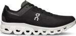 On Running Cloudflow 4 Futócipő 3md30100299 Méret 40, 5 EU Férfi futócipő