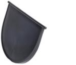 Styron Bűzzár kültéri víznyelőhöz Styron (KT-004)
