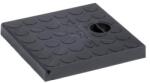 Styron Ajtó kültéri víznyelőhöz Styron (KT-005)
