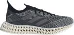 Adidas 4DFWD x STRUNG M Futócipő id8893 Méret 41, 3 EU Férfi futócipő