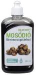  Dr. m folyékony mosódió kézi mosogatáshoz 500 ml - menteskereso