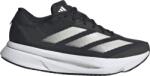 adidas ADIZERO SL 2 W Futócipő if6769 Méret 39, 3 EU