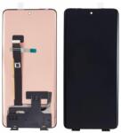  5D68C22862 Motorola Edge 40 OLED kijelző érintővel (5D68C22862)