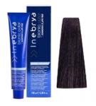 Inebrya Bionic Color ammóniamentes és PPD-mentes hajfesték 4.2 - hairpower