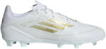Adidas F50 LEAGUE FG/MG Futballcipő ie0604 Méret 44, 7 EU ie0604