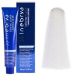 Inebrya Bionic Color ammóniamentes és PPD-mentes hajfesték Neutral - hairpower