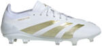 Adidas PREDATOR ELITE FG Futballcipő ig4009 Méret 46 EU ig4009