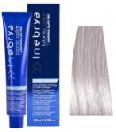 Inebrya Bionic Color ammóniamentes és PPD-mentes hajfesték 10.02 - hairpower