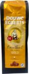 Douwe Egberts Excellent Gold Boabe 500g